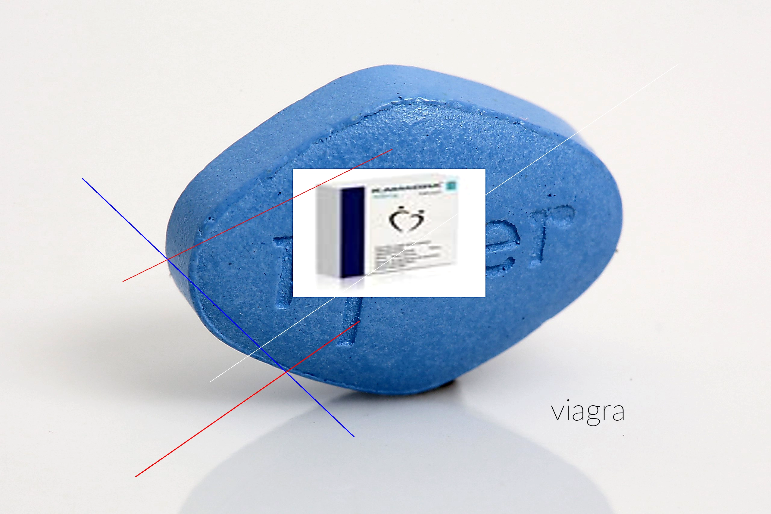 Acheter viagra paris sans ordonnance